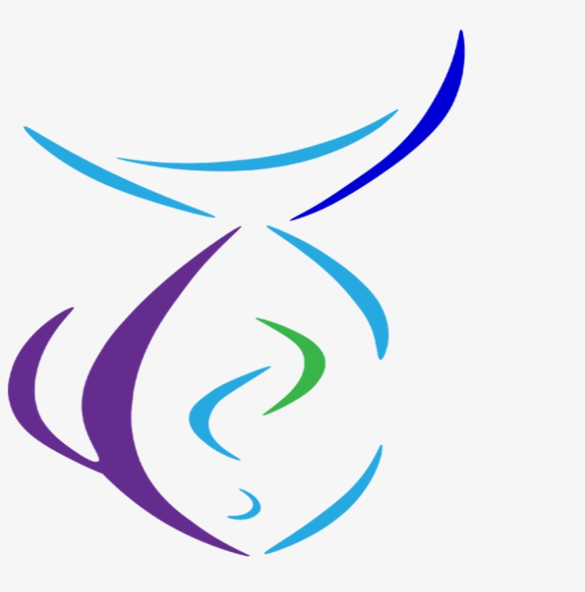 Clip Art, transparent png download