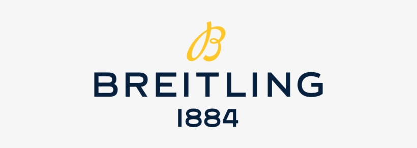Breitling Brand, transparent png download