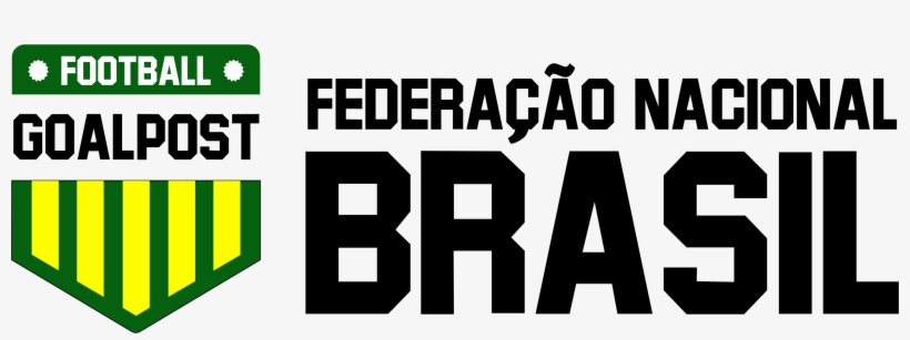 Logo Goalpost Site M - Inclusion Economica Y Social, transparent png download