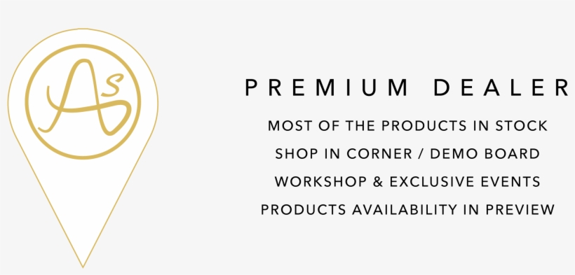 Want To Become An Authorized/premium Dealer - Circle, transparent png download