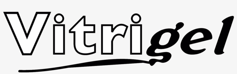 Use With Squeeze Bottles Or Pastry Applicators To Create, transparent png download