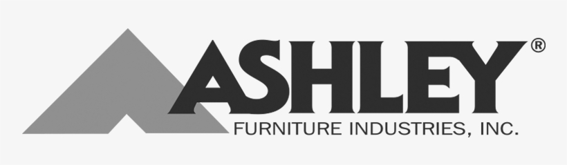Ashley, transparent png download