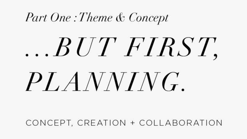 The Imagination Stage Filled With Colours, Tones, And, transparent png download