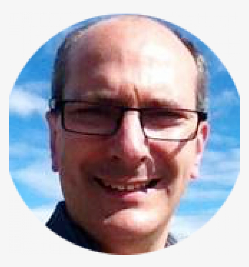 Steve Austin - Stone Cold Steve Austin, transparent png download