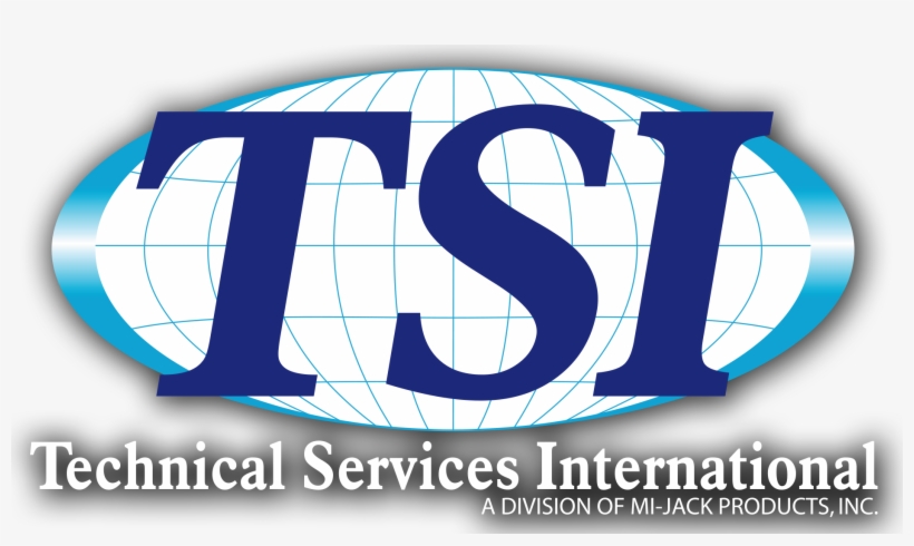 Technical Services International, transparent png download
