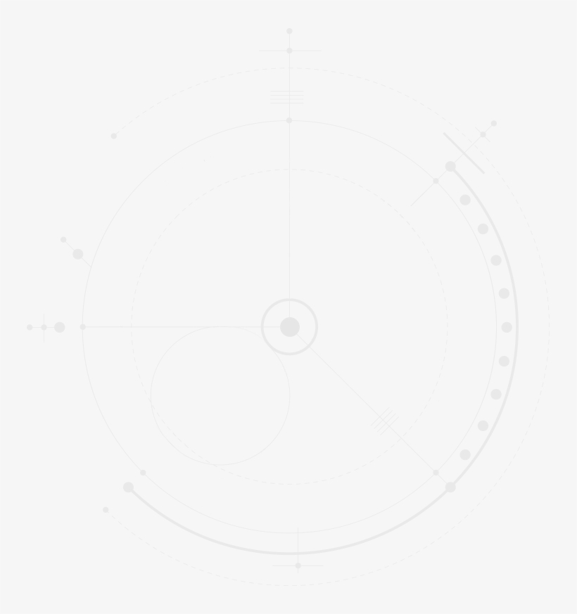 Our Technology Teams Are Working On The Next Generation - Circle, transparent png download