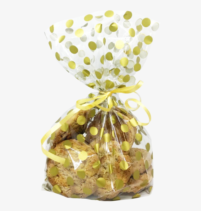 Gift Bags, transparent png download