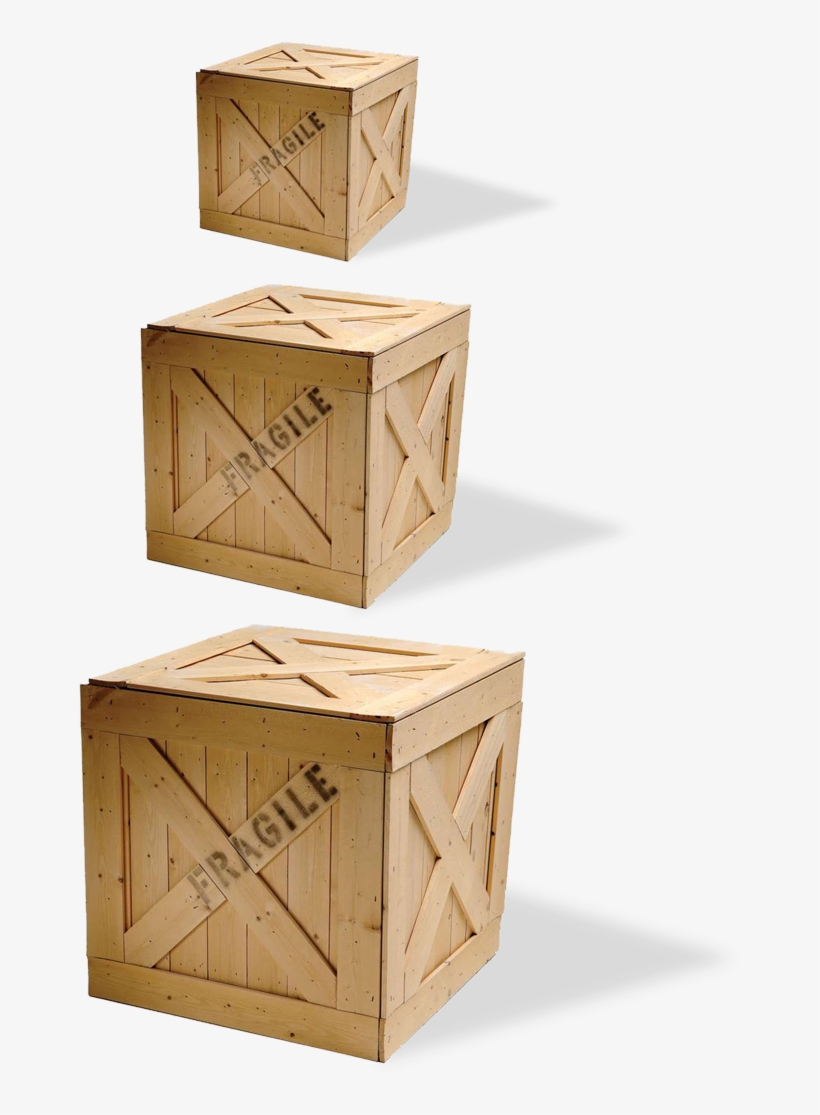 Plywood, transparent png download