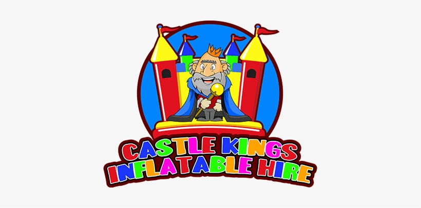 Weather Checker - Castle Kings Inflatable Hire, transparent png download