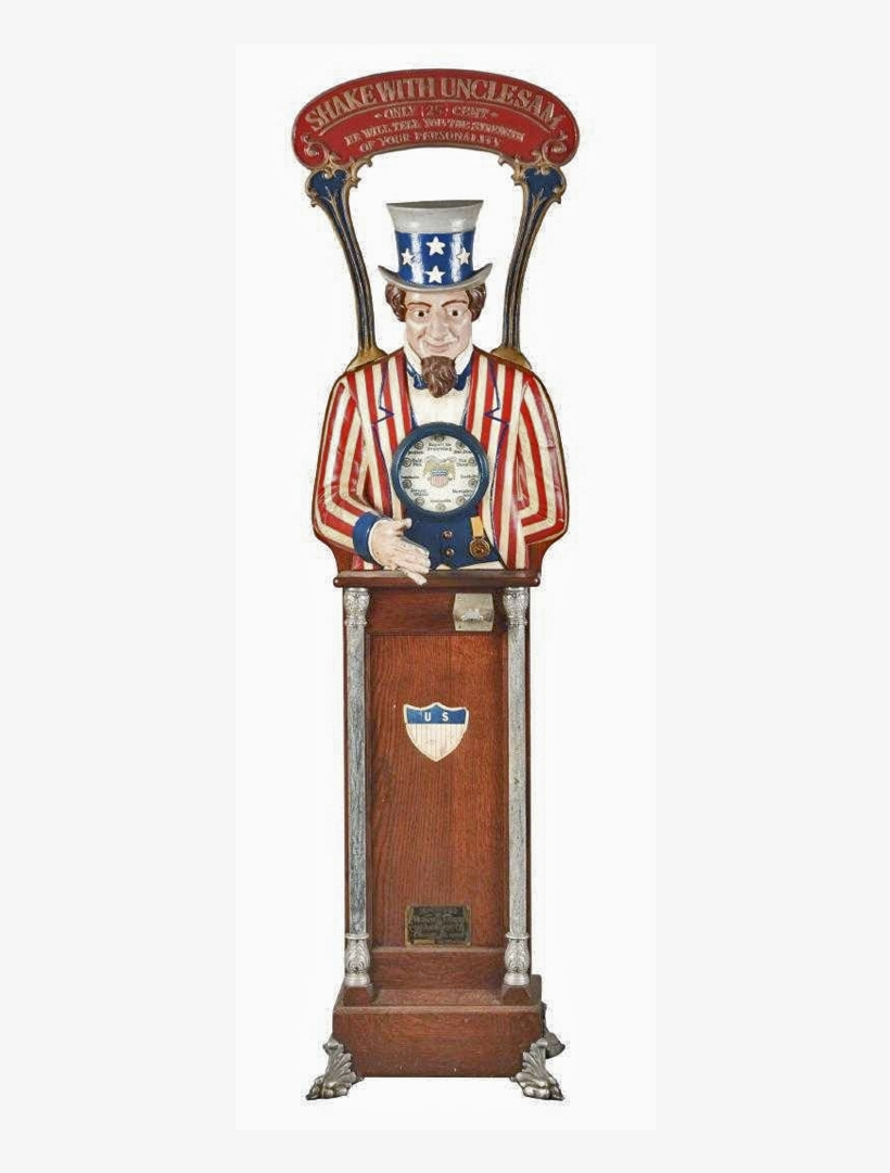Antiques - Cartoon, transparent png download