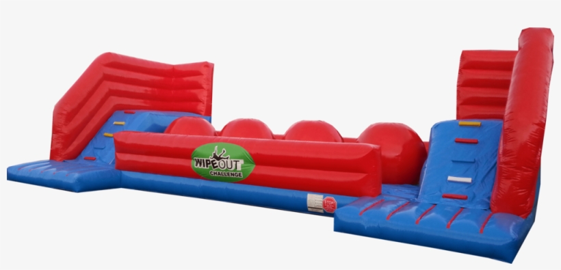Wipeout, transparent png download