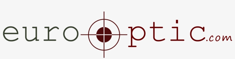 Authorized Dealers - Reticle, transparent png download