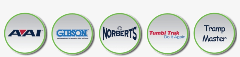 Featured Brands - - Norberts Top-quality Taiwanese Gymnastic Chalk, 10, transparent png download