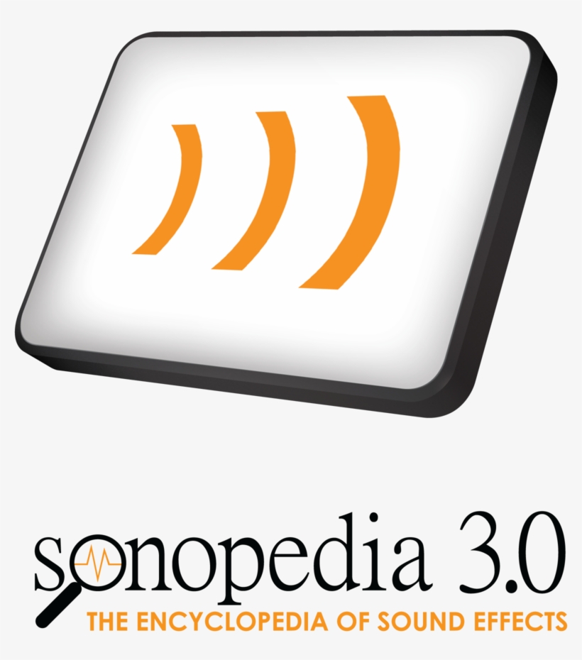 0 Hd Sound Effects Library Library Transparent PNG 1024x1024 Free