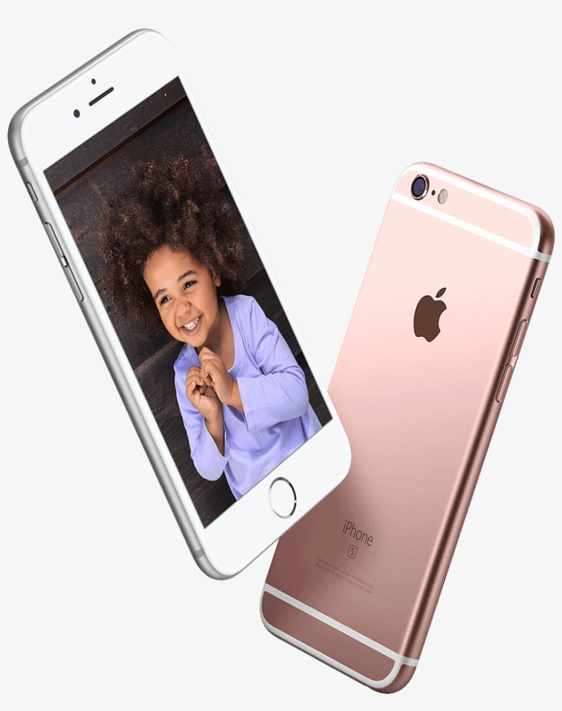 Retina Hd Display - Hd Image Of Iphone 6s, transparent png download