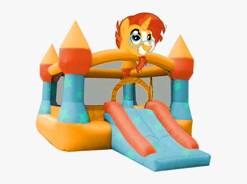 Kevlarbest, Balloon, Bouncy Castle, Inflatable, Inflation, - Inflatable, transparent png download