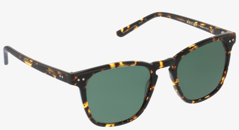 Sunglasses Png - Sunglasses, transparent png download