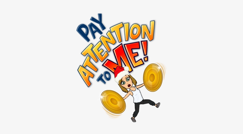 Having Trouble Getting Responses To Your Texts Just - Miss You Love Bitmojis, transparent png download