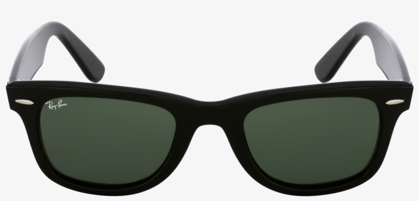 Ray Ban Sunglasses Png - Ray Ban, transparent png download