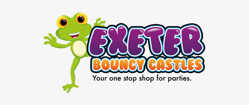 Exeter Bouncy Castles, transparent png download