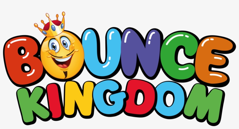 Bounce Kingdom - Bounce Kingdom Bouncy Castle Hire, transparent png download