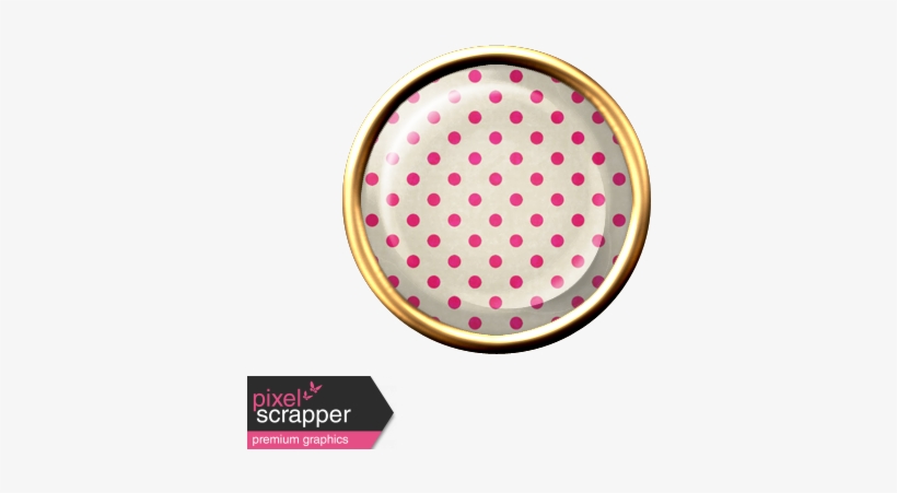 Paris Brad - Badminton, transparent png download