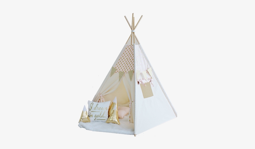 Tipi Para Niños, transparent png download