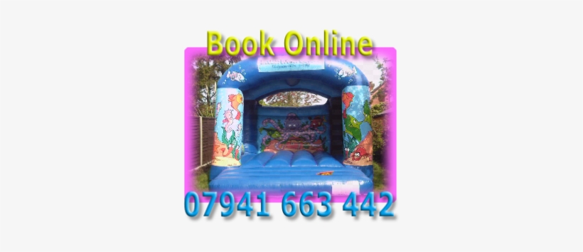 10 Photos - Inflatable, transparent png download