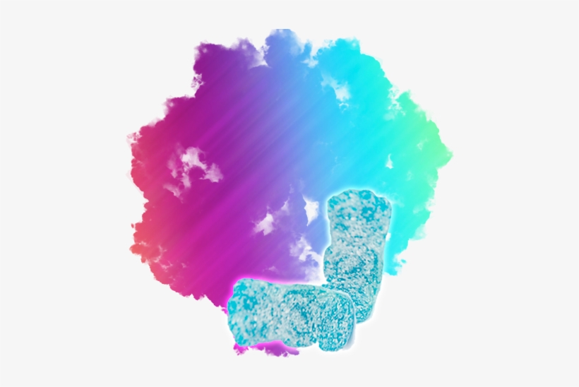 Illustration, transparent png download