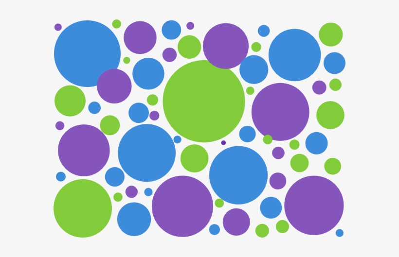 How To Set Use Dots Svg Vector, transparent png download