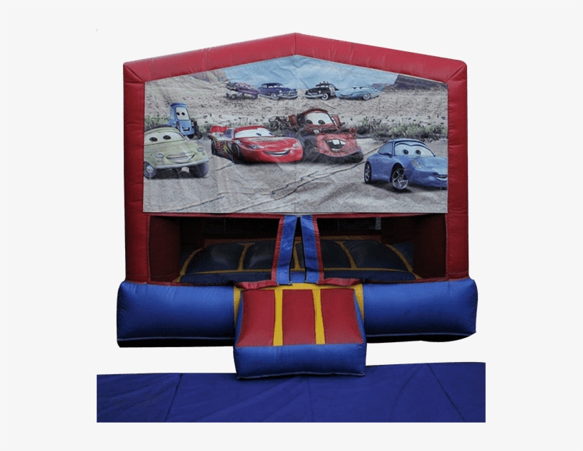 Cars - Melbourne, transparent png download