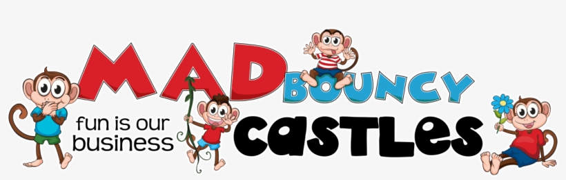 Kaz Creations Monkey Temporary Tattoos, transparent png download