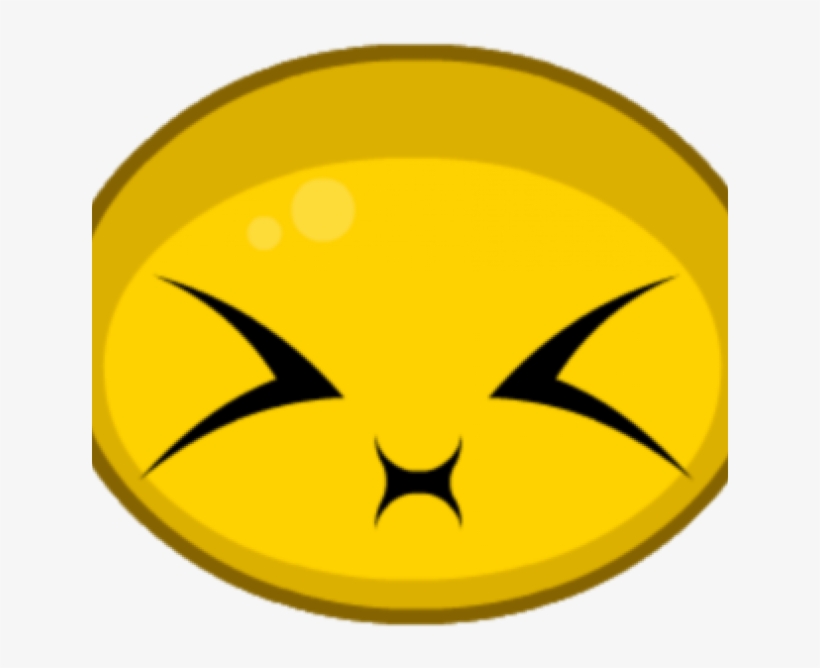 Png Sour Pluspng - Sour Clipart, transparent png download