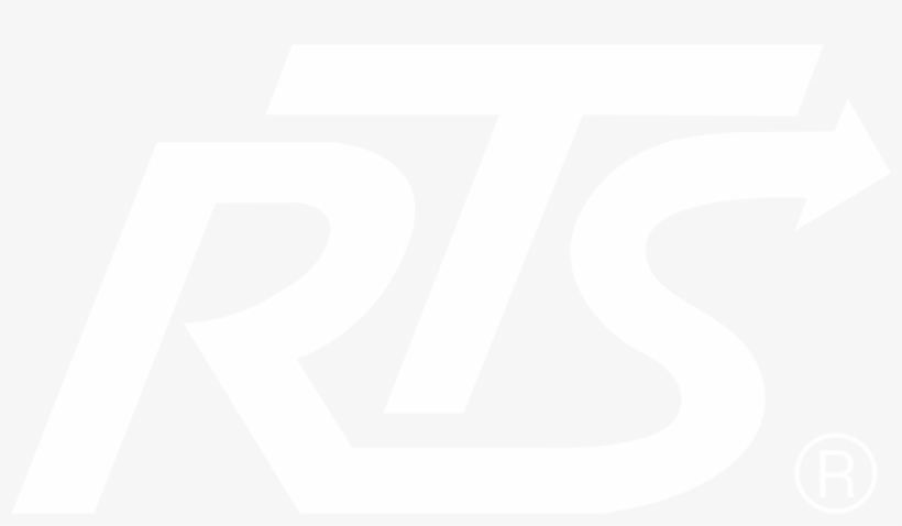 Official Waste And Recycling Provider To The Ny Mets - Graphic Design, transparent png download