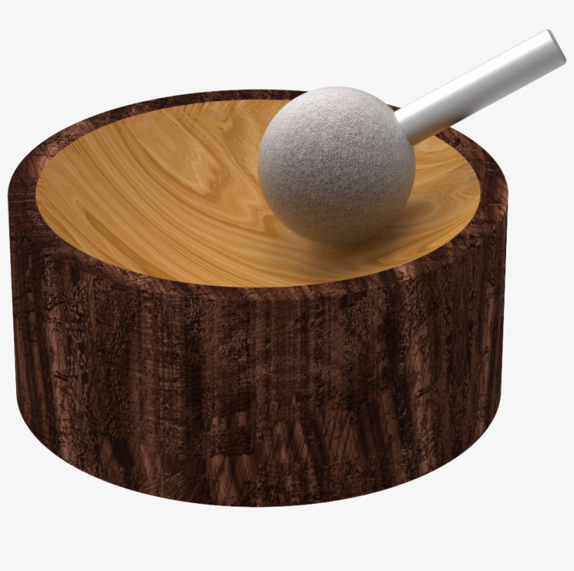 Sphere Burr - Sphere, transparent png download