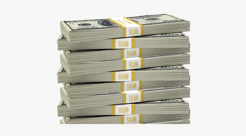 5 States In Crisis - Cost Of Greatness, transparent png download