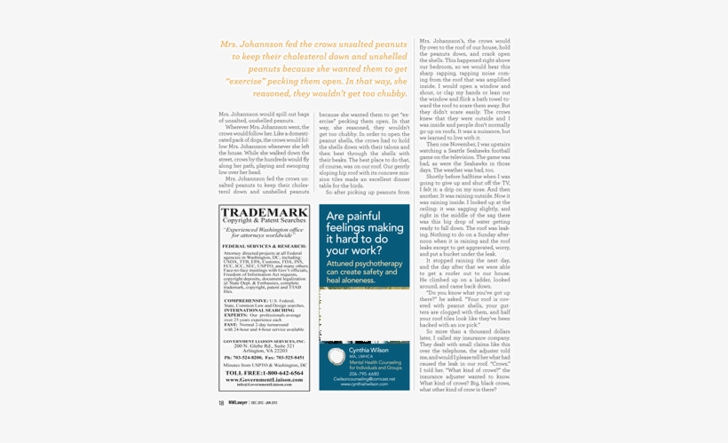 Document, transparent png download