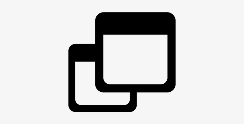 Svg Png, transparent png download