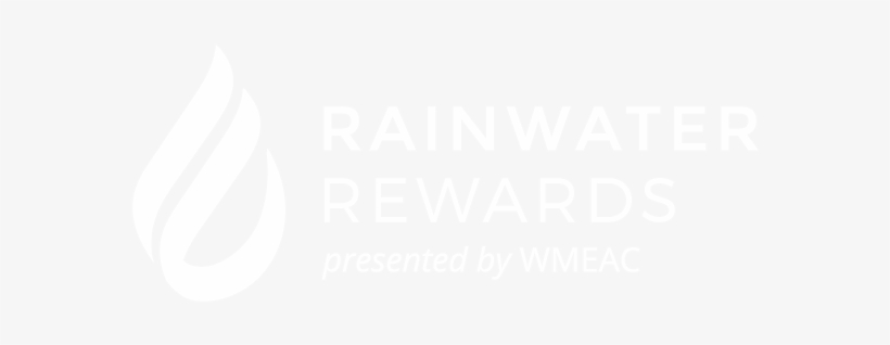 Try Rain Water Rewards - Grace Revolution Joseph Prince, transparent png download