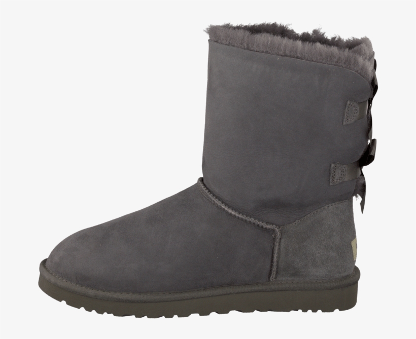 Uggs Boots Png - Boot, transparent png download