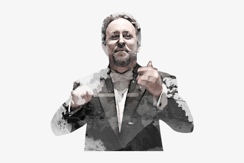 Speech, transparent png download