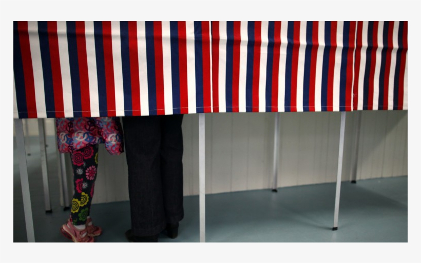 Posted By Associated Press Correspondent David A - Banner, transparent png download