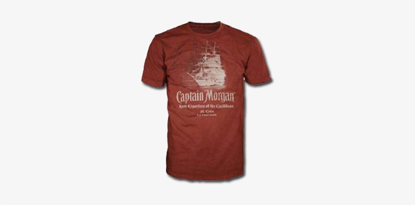 Lightbox - Oklahoma Sooners, transparent png download