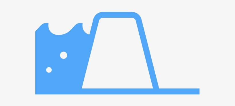 Climate And Topography Make Flooding A Reality In New, transparent png download