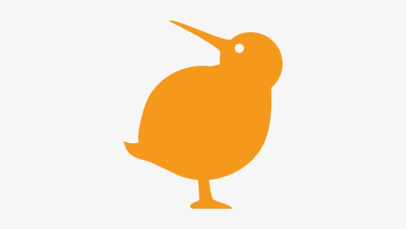 Kiwi Interactive, transparent png download