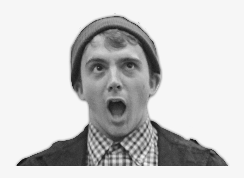 Result J Any Ladies Out There That Would Like To Get - Professor Torben Hansen, transparent png download