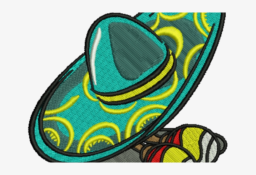 Yörsan, transparent png download