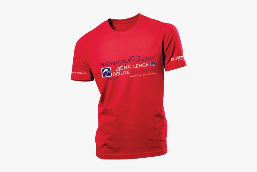 T-shirt - Barnsley Kit 2017 18, transparent png download