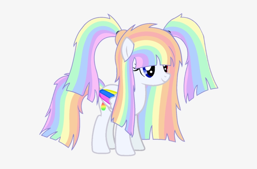 File - Rainy - Cartoon, transparent png download