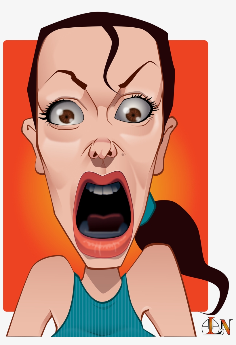 Illustration, transparent png download